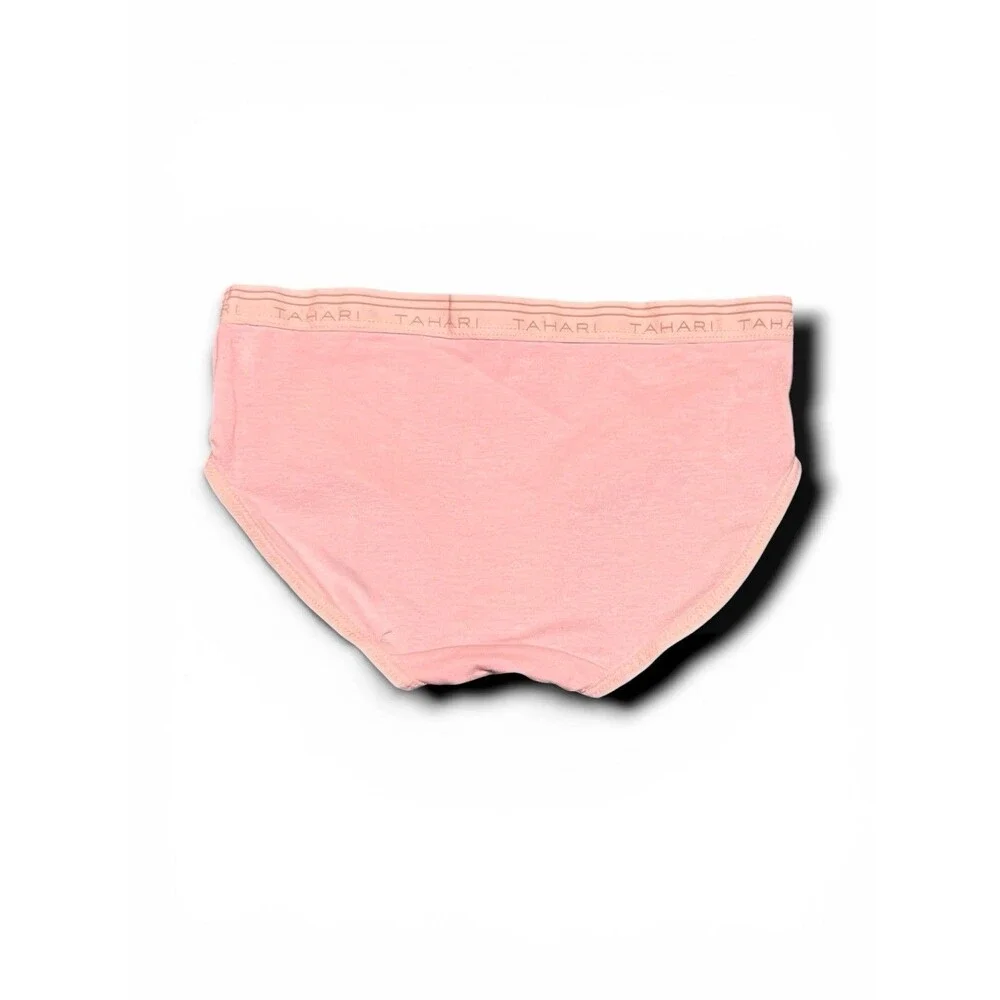 Tahari girl bikini